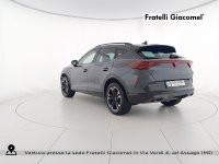 Auto Cupra Formentor 2.0 tdi 150cv dsg aziendale in vendita presso concessionaria Fratelli Giacomel a 28.590 &euro; - foto numero 4