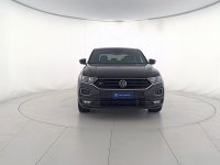 Veicolo 1674067 foto 2