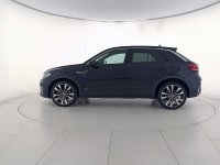 Auto Volkswagen T-Roc 1.5 tsi sport dsg usata in vendita presso concessionaria Fratelli Giacomel a 22.900 &euro; - foto numero 3