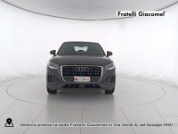 Veicolo 1674193 foto 2