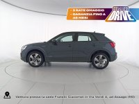 Auto Audi Q2 30 1.0 tfsi usata in vendita presso concessionaria Fratelli Giacomel a 20.900 &euro; - foto numero 3