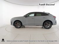 Auto Audi Q3 sportback 2.0 tdi 150cv s-tronic km 0 in vendita presso concessionaria Fratelli Giacomel a 64.900 &euro; - foto numero 3