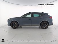 Auto Cupra Formentor 1.4 e-hybrid vz 245cv dsg usata in vendita presso concessionaria Fratelli Giacomel a 29.400 &euro; - foto numero 3