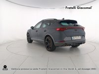 Auto Cupra Formentor 1.4 e-hybrid vz 245cv dsg usata in vendita presso concessionaria Fratelli Giacomel a 29.400 &euro; - foto numero 4