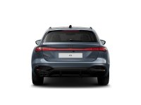 Auto Audi A5 avant 2.0 tdi mhev+ s line edition quattro 204cv s-tronic nuova in vendita presso concessionaria Fratelli Giacomel a 83.300 &euro; - foto numero 3