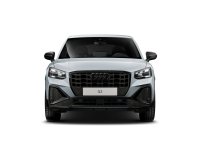 Auto Audi Q2 35 1.5 tfsi identity black nuova in vendita presso concessionaria Fratelli Giacomel a 42.600 &euro; - foto numero 3