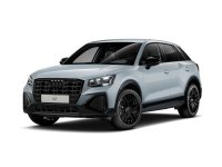 Auto Audi Q2 35 1.5 tfsi identity black nuova in vendita presso concessionaria Fratelli Giacomel a 42.600 &euro; - foto numero 4