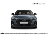 Veicolo 1674611 foto 2