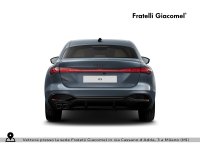 Auto Audi A5 berlina 2.0 tdi mhev+ s line edition 204cv s-tronic nuova in vendita presso concessionaria Fratelli Giacomel a 76.500 &euro; - foto numero 3
