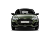 Veicolo 1674833 foto 2