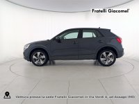 Auto Audi Q2 35 1.5 tfsi admired s-tronic usata in vendita presso concessionaria Fratelli Giacomel a 24.900 &euro; - foto numero 3