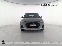 Veicolo 1675438 foto 2