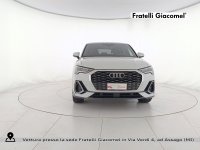 Veicolo 1675439 foto 2