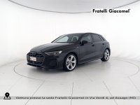 Veicolo 1675440 foto numero 1