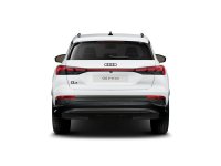 Auto Audi Q4 e-tron 40 custom edition nuova in vendita presso concessionaria Fratelli Giacomel a 50.200 &euro; - foto numero 3