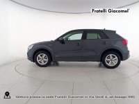 Auto Audi Q2 30 1.0 tfsi business 110cv usata in vendita presso concessionaria Fratelli Giacomel a 24.300 &euro; - foto numero 3