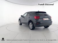 Auto Audi Q2 30 1.0 tfsi business 110cv usata in vendita presso concessionaria Fratelli Giacomel a 24.300 &euro; - foto numero 4