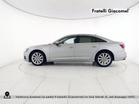 Auto Audi A6 50 3.0 tdi mhev business design quattro tiptronic usata in vendita presso concessionaria Fratelli Giacomel a 26.900 &euro; - foto numero 3