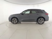 Auto Audi Q5 2.0 tdi mhev+ quattro 204cv s-tronic usata in vendita presso concessionaria Fratelli Giacomel a 62.900 &euro; - foto numero 3