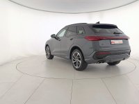 Auto Audi Q5 2.0 tdi mhev+ quattro 204cv s-tronic usata in vendita presso concessionaria Fratelli Giacomel a 62.900 &euro; - foto numero 4