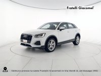 Veicolo 1676111 foto numero 1