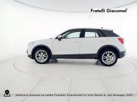 Auto Audi Q2 30 2.0 tdi admired advanced s-tronic usata in vendita presso concessionaria Fratelli Giacomel a 19.900 &euro; - foto numero 3