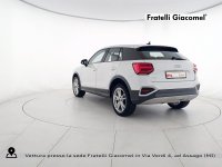 Auto Audi Q2 30 2.0 tdi admired advanced s-tronic usata in vendita presso concessionaria Fratelli Giacomel a 19.900 &euro; - foto numero 4