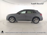 Auto Audi Q3 35 2.0 tdi s line edition s-tronic aziendale in vendita presso concessionaria Fratelli Giacomel a 40.900 &euro; - foto numero 3