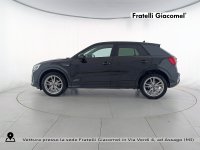 Auto Audi Q2 35 1.5 tfsi s line edition s-tronic usata in vendita presso concessionaria Fratelli Giacomel a 30.900 &euro; - foto numero 3