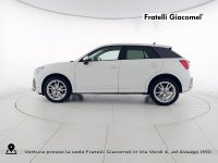 Auto Audi Q2 35 1.5 tfsi s line edition s-tronic aziendale in vendita presso concessionaria Fratelli Giacomel a 31.900 &euro; - foto numero 3