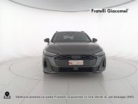 Veicolo 1676653 foto 2