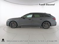 Auto Audi A5 avant 2.0 tdi mhev+ s line edition quattro 204cv s-tronic aziendale in vendita presso concessionaria Fratelli Giacomel a 54.500 &euro; - foto numero 3