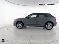 Auto Audi Q2 35 1.5 tfsi s line edition s-tronic aziendale in vendita presso concessionaria Fratelli Giacomel a 31.500 &euro; - foto numero 3