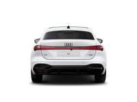 Auto Audi A5 berlina 2.0 tdi mhev+ s line edition quattro 204cv s-tronic nuova in vendita presso concessionaria Fratelli Giacomel a 85.800 &euro; - foto numero 3