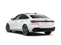 Auto Audi A5 berlina 2.0 tdi mhev+ s line edition quattro 204cv s-tronic nuova in vendita presso concessionaria Fratelli Giacomel a 85.800 &euro; - foto numero 4