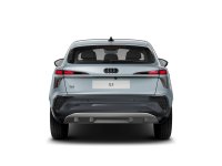 Auto Audi Q3 sportback 1.5 tfsi mhev business advanced 150cv s-tronic nuova in vendita presso concessionaria Fratelli Giacomel a 49.000 &euro; - foto numero 3