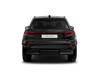 Auto Audi Q6 e-tron s line edition quattro 476cv nuova in vendita presso concessionaria Fratelli Giacomel a 94.700 &euro; - foto numero 3