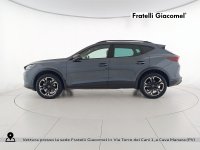 Auto Cupra Formentor 2.0 tdi 150cv dsg usata in vendita presso concessionaria Fratelli Giacomel a 28.590 &euro; - foto numero 3
