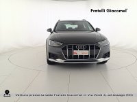 Veicolo 1677836 foto 2