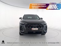 Veicolo 1677842 foto 2