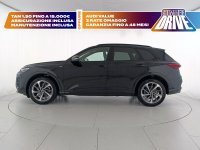 Auto Audi Q5 2.0 tdi mhev+ s line edition quattro 204cv s-tronic aziendale in vendita presso concessionaria Fratelli Giacomel a 60.900 &euro; - foto numero 3