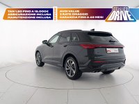 Auto Audi Q5 2.0 tdi mhev+ s line edition quattro 204cv s-tronic aziendale in vendita presso concessionaria Fratelli Giacomel a 60.900 &euro; - foto numero 4