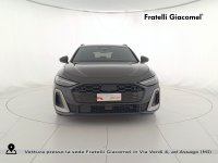 Veicolo 1677843 foto 2