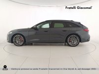 Auto Audi A5 avant 2.0 e-hybrid s line edition quattro 299cv s-tronic aziendale in vendita presso concessionaria Fratelli Giacomel a 63.900 &euro; - foto numero 3