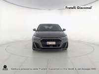 Veicolo 1678221 foto 2