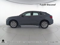 Auto Audi Q3 sportback 45 1.4 tfsi e business plus s-tronic usata in vendita presso concessionaria Fratelli Giacomel a 29.900 &euro; - foto numero 3