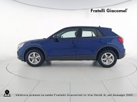 Auto Audi Q2 35 1.5 tfsi business s-tronic usata in vendita presso concessionaria Fratelli Giacomel a 24.900 &euro; - foto numero 3