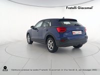 Auto Audi Q2 35 1.5 tfsi business s-tronic usata in vendita presso concessionaria Fratelli Giacomel a 24.900 &euro; - foto numero 4