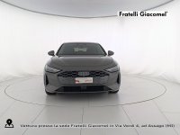 Veicolo 1678468 foto 2