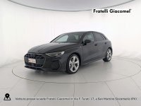 Veicolo 1678926 foto numero 1
